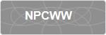 NPCWW
