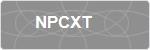 NPCXT