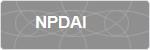 NPDAI