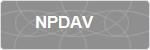 NPDAV