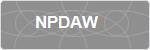 NPDAW