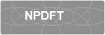 NPDFT