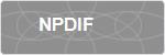 NPDIF
