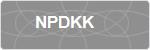 NPDKK