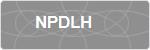 NPDLH