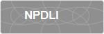NPDLI