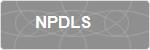 NPDLS