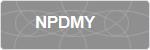 NPDMY