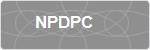 NPDPC