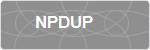 NPDUP