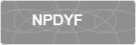 NPDYF