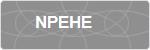 NPEHE