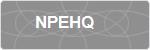 NPEHQ