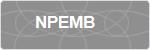 NPEMB