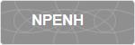 NPENH
