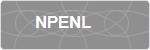 NPENL