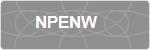NPENW