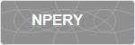 NPERY