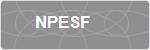 NPESF