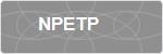 NPETP