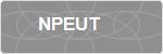 NPEUT