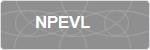 NPEVL