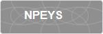 NPEYS