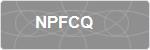 NPFCQ