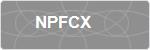 NPFCX