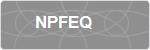 NPFEQ