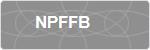 NPFFB