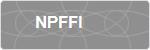 NPFFI