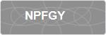 NPFGY