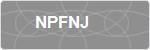 NPFNJ
