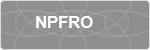 NPFRO