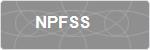 NPFSS