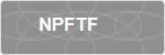 NPFTF