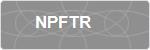 NPFTR