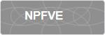 NPFVE