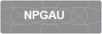 NPGAU