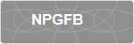 NPGFB
