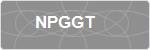 NPGGT