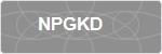 NPGKD
