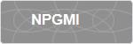 NPGMI