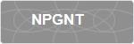 NPGNT