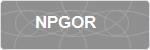 NPGOR