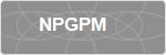 NPGPM