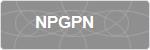 NPGPN
