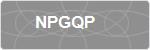 NPGQP