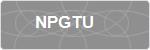 NPGTU
